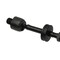 Uro Parts 98-92 Bmw 318I/97-92 Bmw 318Is/99-95 Bmw Tie Rod Assembl, 32111139316 32111139316 - alternate 2